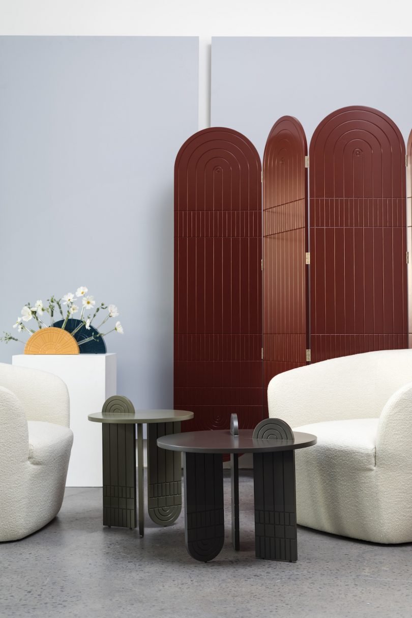 جمع الشمس المشرقة