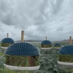 قرية البخاخ