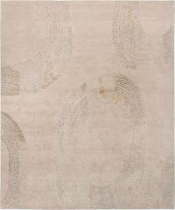  من صنع الطبيعة - Inko Circle Beige by REUBER HENNING |  Architonic
