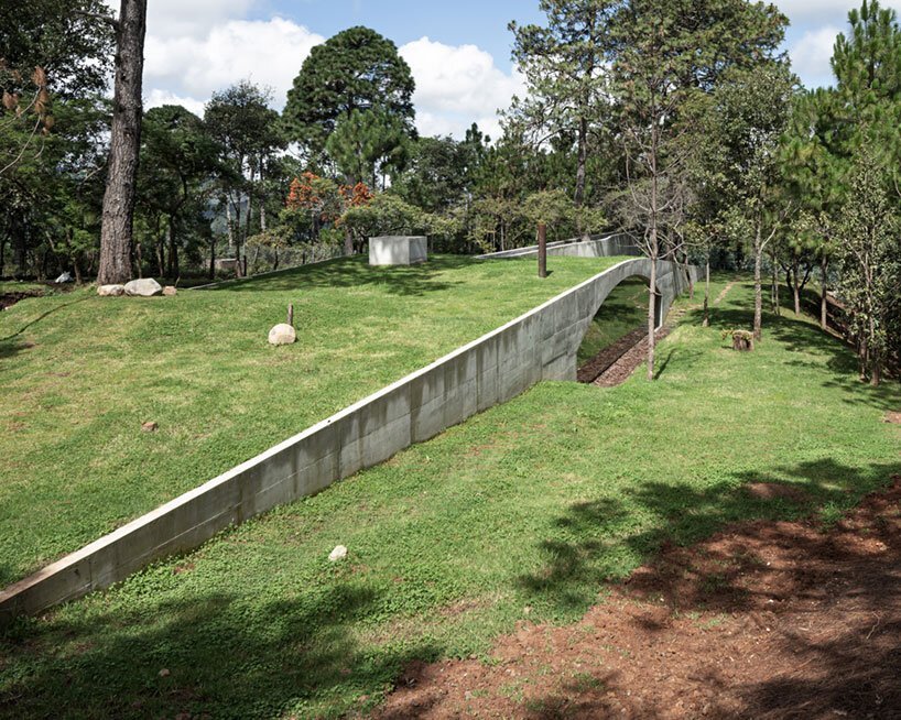 HW ستوديو هيل غلين