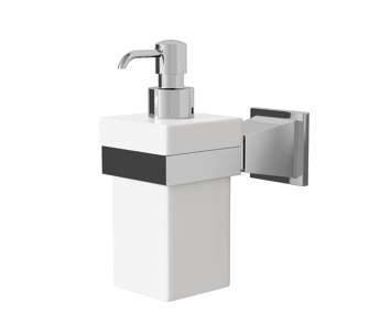  موزع الوقت على الحائط من Devon & Devon |  Architonic
