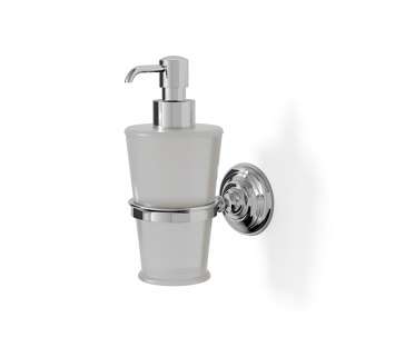  موزع تشيلسي على الحائط من Devon & Devon |  Architonic
