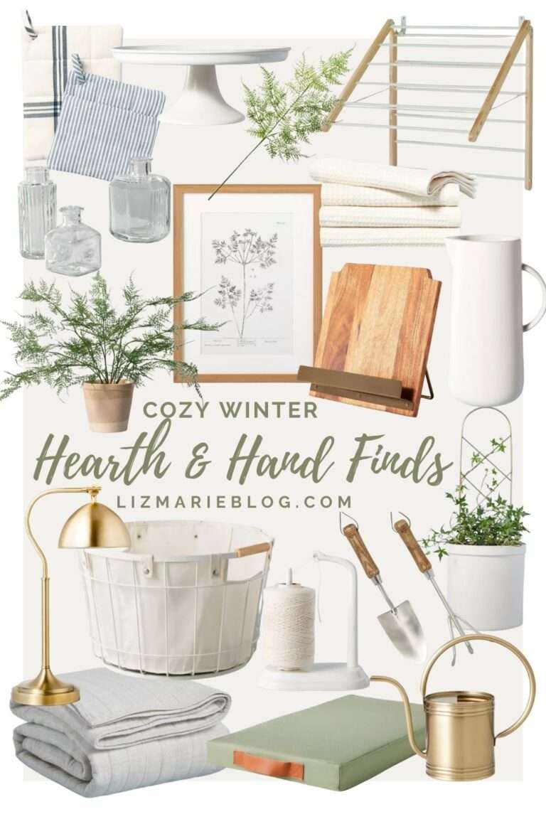 موقد الشتاء المحايد والاكتشافات اليدوية
