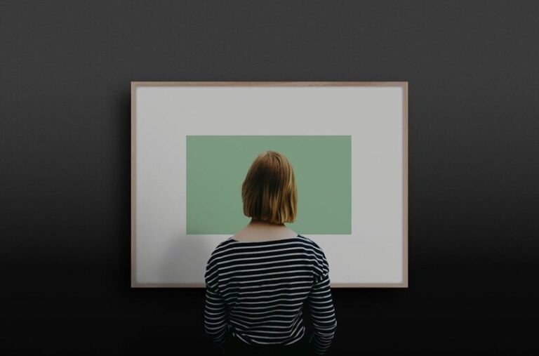 ينشئ sylvain boyer حبرًا 