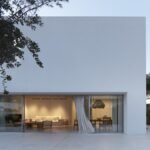 00 منزل / andreaponsarquitectura ، © Mariela Apollonio