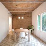 Ca na Riera / Atzur Arquitectura