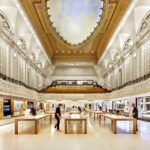 6 Adaptive Reuse Initiatives That Upcycle Their Area