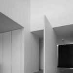 The Limitless Design Prospects of Inside Pivot Doorways