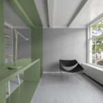 Canal Home Amsterdam / i29