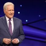 Alex Trebek’s Former Studio Metropolis Compound Is Listed for $7 Million