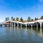 The 40 Greatest New York Metropolis Landmarks to Go to