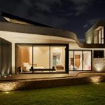 CASA PIANO // Vicaria Arquitectura