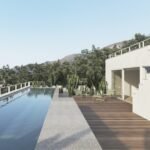 RONDA // Nook Architects