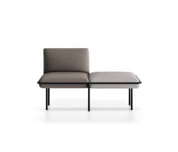  وحدتان من إنفينيتي |  Architonic
