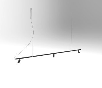  قزحية العين من EGOLUCE |  Architonic
