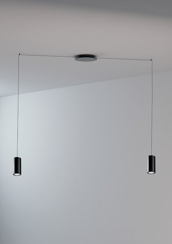  نظام نيوتن من EGOLUCE |  Architonic
