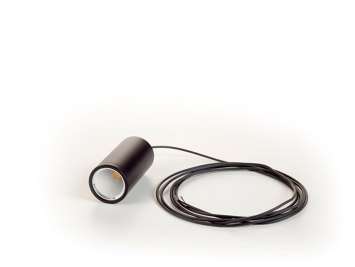  نظام نيوتن من EGOLUCE |  Architonic
