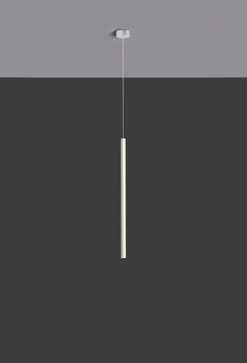  العصا من قبل EGOLUCE |  Architonic
