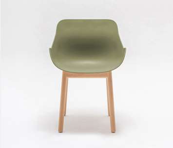  البلطيق الأساسية بقاعدة خشبية من MDD |  Architonic
