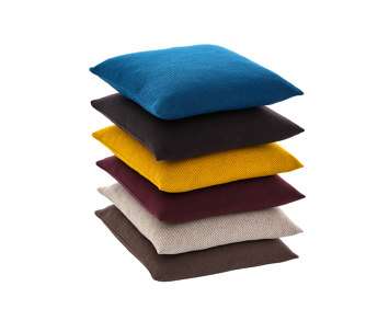  CUSHION SQUARE من Schönbuch |  Architonic
