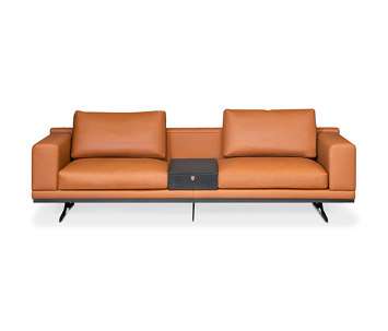  تونينو لامبورغيني |  سارث |  أرائك فورميتاليا |  Architonic
