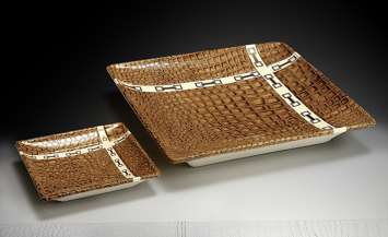  فورميتاليا |  مجموعة تكساس |  بورسلين فورميتاليا |  Architonic
