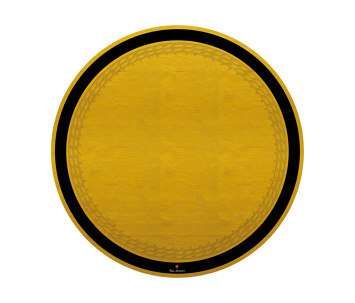  تونينو لامبورغيني |  جولة TL النحل |  سجاد فورميتاليا |  Architonic
