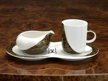  فورميتاليا |  مجموعة تكساس |  بورسلين فورميتاليا |  Architonic
