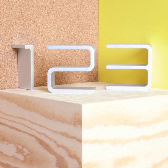 Ten home entrance fittings that make an ideal first impression | Information | Architonic