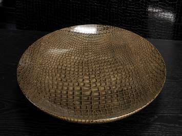  فورميتاليا |  مجموعة تكساس |  بورسلين فورميتاليا |  Architonic
