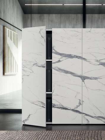  لقاء فانتوني |  Architonic
