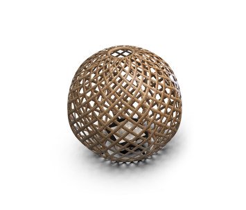  اضاءة جاردينيكو |  Architonic
