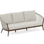 أريكة 3S من Jardinico |  Architonic
