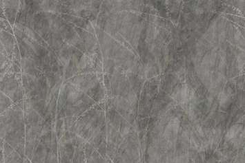  ضوء معلق من GLAMORA |  Architonic
