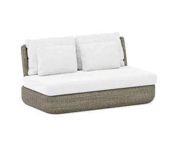 أريكة 2S من Jardinico | Architonic