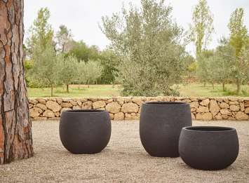  وعاء من Jardinico |  Architonic
