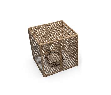  اضاءة جاردينيكو |  Architonic
