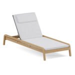  Sunlounger من Jardinico |  Architonic
