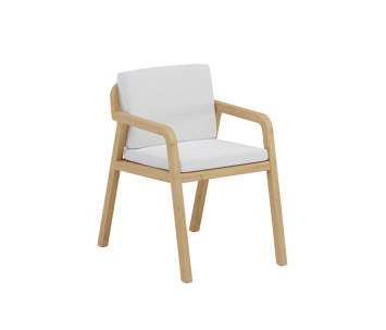  كرسي الطعام من Jardinico |  Architonic
