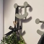 Let’s Set up the Entryway