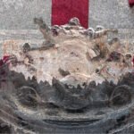 Aesthetics, structure, and duty collide in Actuality Modeled After Photographs