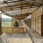 Matter . House . Soul / Two Fold Studio
