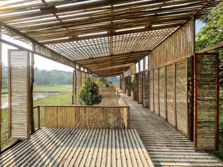 Matter . House . Soul / Two Fold Studio