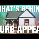 هندسة رصيف الجاذبية