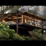 الأكثر إنتاجية في معرض العمارة 2021 🏡