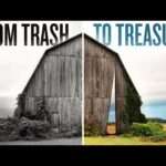 هيكل الخلاص