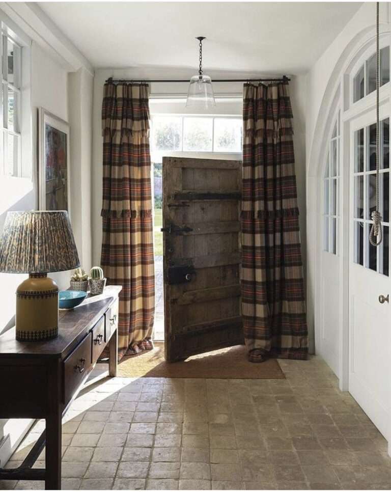 5 سدادات قماشية مريحة
