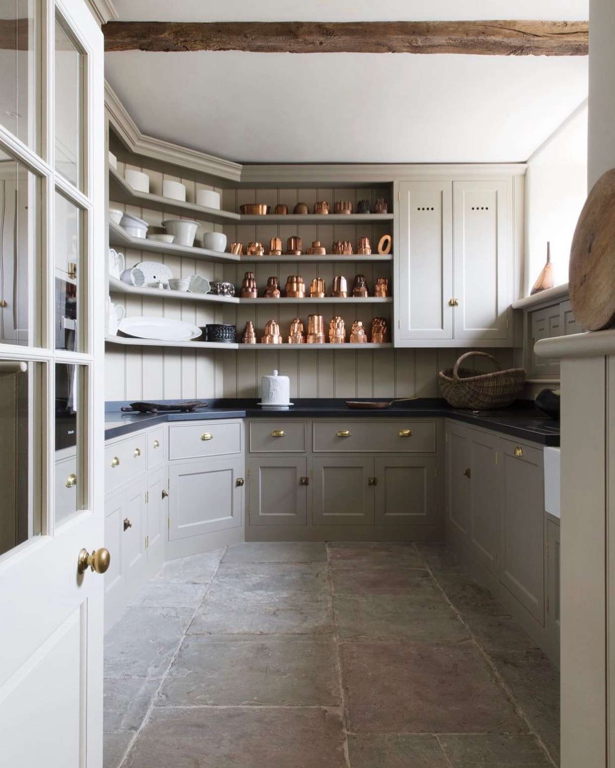 5 سدادات لفائف المؤن - مدونة ليز ماري