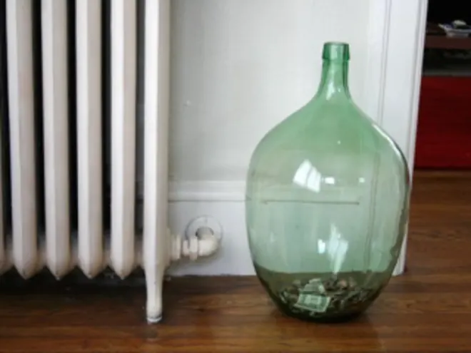 5 نصائح عبقرية حول الميزانية تعلمها محررو علاج الشقق في عام 2021