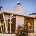 8 of the Finest Airbnbs in California That Make for the Good Weekend Getaway